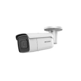 HIKvision DS-2CD2626G2T-IZS
