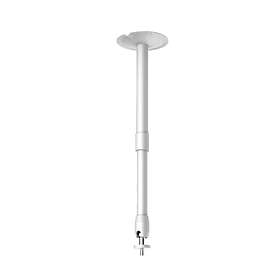 HIKvision DS-1297ZJ-ES