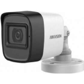 HIKvision DS-2CE16H0T-ITFS