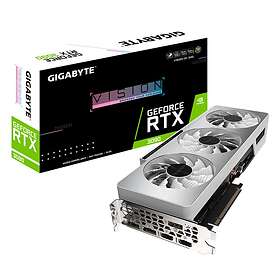 GeForce  RTX 3090