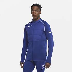 Nike Therma Strike Winter Warrior 