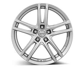 Dezent TZ 8x18 5/112 ET39 CB66.6