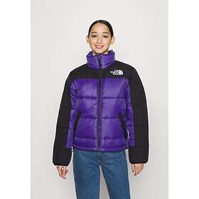 skuffet Leia anspore The North Face Himalayan Insulated Jacket (Dame) - Find den bedste pris på  Prisjagt