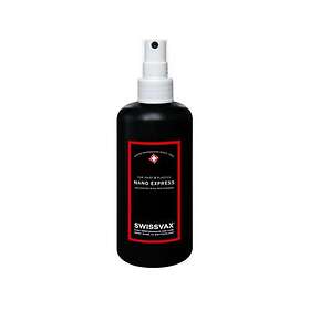 Swissvax Nano Express Spray 250ml
