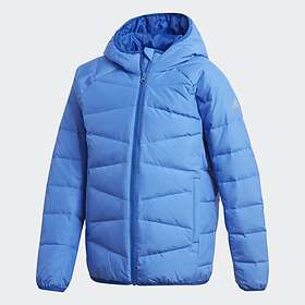 Adidas Frosty Jacket (Jr)