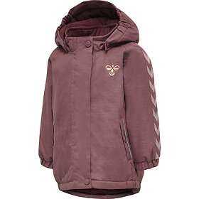 Hummel Polar Jacket (Jr)