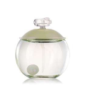 Cacharel Noa Dream edt 100ml