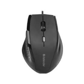 Defender Accura MM-362