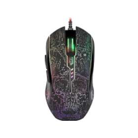 Defender Overlord GM-890