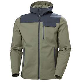 Helly Hansen Vanern Fleece (Men's)
