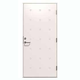 Gilje Ytterdør Dionysos 10x20