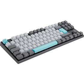 varmilo ma88m