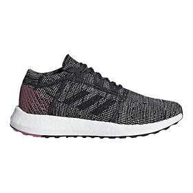 Adidas Pure Boost Element (Femme)