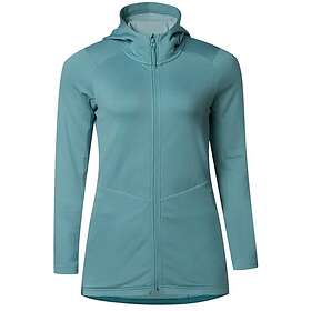 7Mesh Après Hoody (Femme)