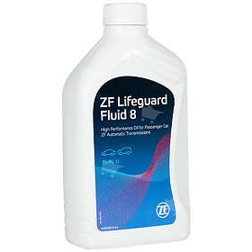 ZF Lifeguard 8 1L