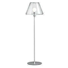 Best pris på Le Klint Undercover Gulvlamper Sammenlign Best pris på Umage Eos Medium (Ø450) Gulvlamper Sammenlign