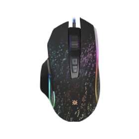 Defender Syberia GM-680L