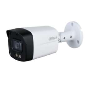 Dahua HAC-HFW1239TLM-A-LED