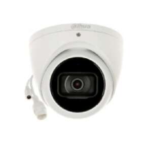 Dahua IPC-HDW3841EMP-AS