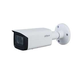 Dahua IPC-HFW3841TP-ZAS