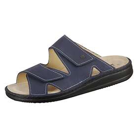 Finn Comfort Danzig (Homme)