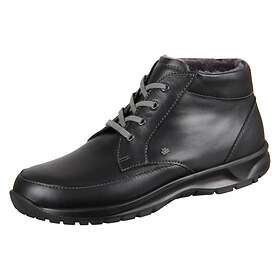 Finn Comfort Aibling (Homme)