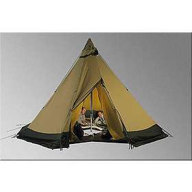Tentipi Safir CP (9)