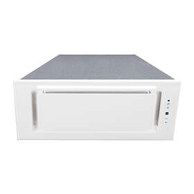 Swedluxury Linnea Lyx 60cm (Vit)