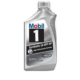 Mobil 1 Synthetic LV ATF HP 1L