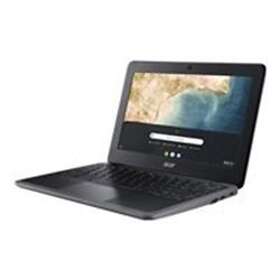 Acer Chromebook 311 C733T NX.H8WEK.002 11.6" Celeron N4000 4GB RAM 32GB SSD