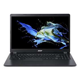 Acer Extensa EX215-22 NX.EG9EF.004 15,6" Ryzen 3 3250U 8Go RAM 256Go SSD