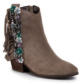 Alma en Pena I19236 (Dame)