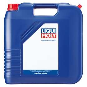 Liqui Moly Truck Gear Oil GL4 75W-90 20L