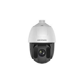 HIKvision DS-2AE5232TI-A-E