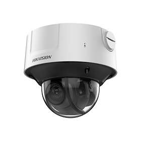HIKvision iDS-2CD7546G0-IZHSY-8-32mm