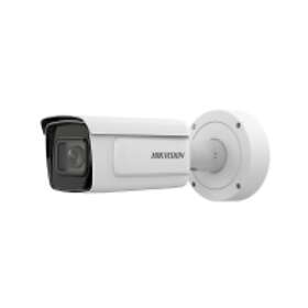 HIKvision iDS-2CD7A46G0/P-IZHSY-8-32mm
