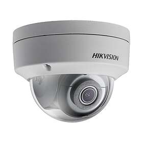 HIKvision DS-2CD2145FWD-I