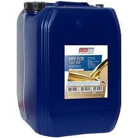 Eurolub WIV Eco 5W-30 20L