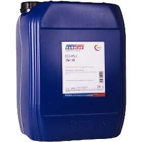 Eurolub Motor Vo 0W-30 20L