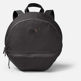 Under Armour Midi Backpack 2.0