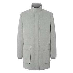 Corneliani Caban Jacket (Herre)