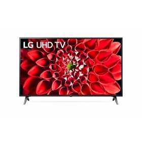 LG 49UN711C 49" 4K Ultra HD (3840x2160) LCD Smart TV
