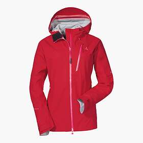 Schöffel Annapolis1 Jacket (Women's)