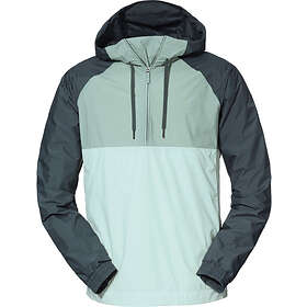 Schöffel Portland Veste (Homme)