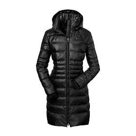 Schöffel Orleans 1 Jacket (Women's)