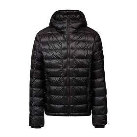 Schöffel Lodner Jacket (Homme)