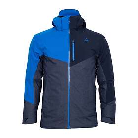 Schöffel Helsinki 2 Jacket (Men's)