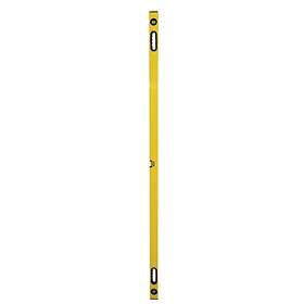 Falke 9029986 2000mm
