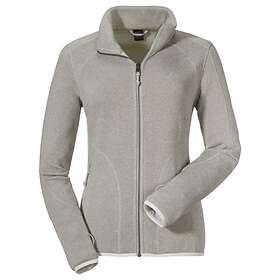 Schöffel Alyeska 1 Jacket (Women's)