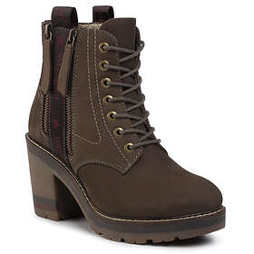 Wrangler Seattle Lace (Naisten)